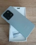 HONOR X7d с Гаранция, снимка 5