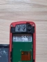 Мобилен телефон NOKIA XpessMusik за части , снимка 6