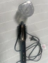 Четка за горещ въздух Rowenta Air Brush 3D UB9720E0, 3 в 1, 1100W, невъртяща се, 3 скорости - темпер, снимка 2