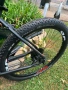 Чисто нов велосипед CREON FUSION 27.5, снимка 6
