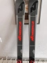 ски Nordika dobermann spitfire pro70 170см., снимка 3