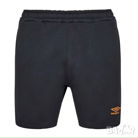 Мъжки къси панталони Umbro  (L)470K