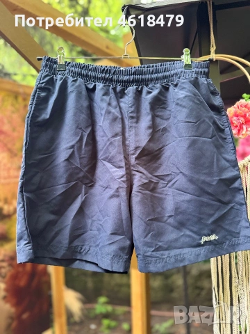Мъжки бански Speedo, снимка 8 - Бански - 55002092