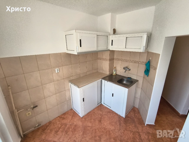 Продава се 2 стаен в кв.Кършияка, снимка 5 - Апартаменти - 54477587
