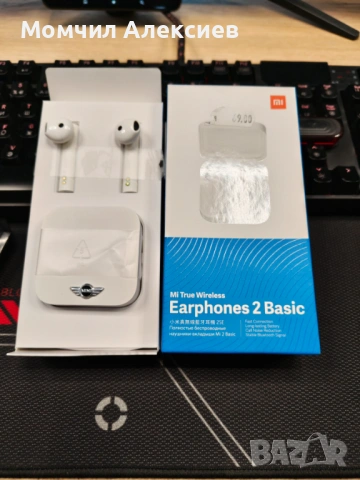 Xiaomi 12T Pro 8/12 Gb RAM 256GB, снимка 6 - Xiaomi - 54499505