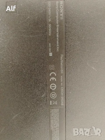 Плейстейшъни 3 и 4, снимка 8 - Игри за PlayStation - 55612908