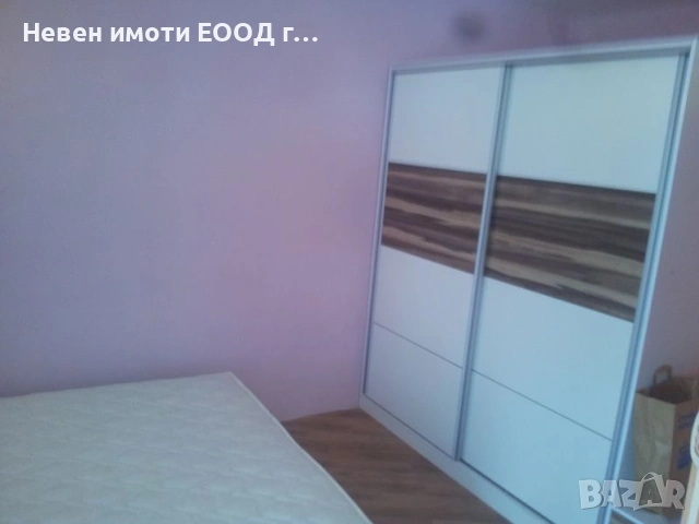 Двустаен,център гр. Велико Търново, до парк Дружба, снимка 7 - Апартаменти - 54633495