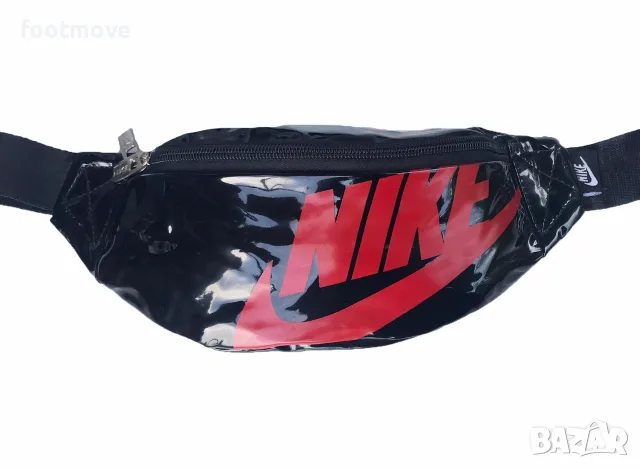 NIKE Паласка ,Чанта през рамо
