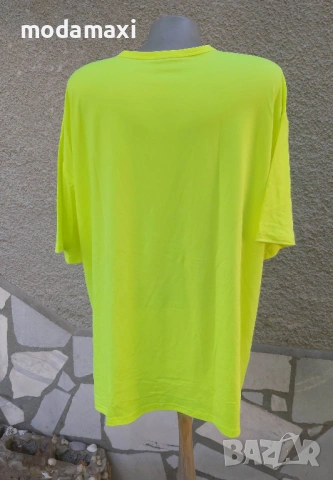 3XL  Нов, красив  комплект, снимка 7 - Комплекти - 54860710