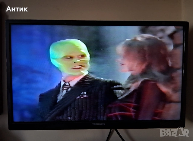 Лот Видеокасети VHS Драконът Идва Полицейска История Безстрашна Хиена Джеки Чан Карате Тигър 2 , снимка 11 - Колекции - 54377185