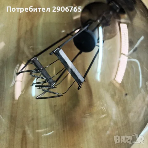Стара голяма крушка, снимка 3 - Крушки - 55391567