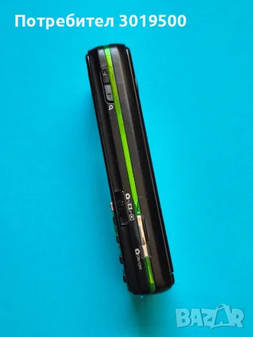 Sony Ericsson K850i, снимка 4 - Sony Ericsson - 55429955
