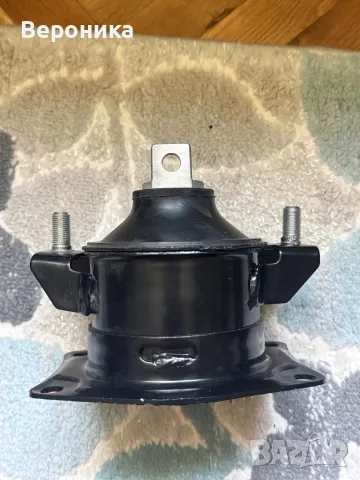 Нов тампон двигател Honda AV-76701-HO