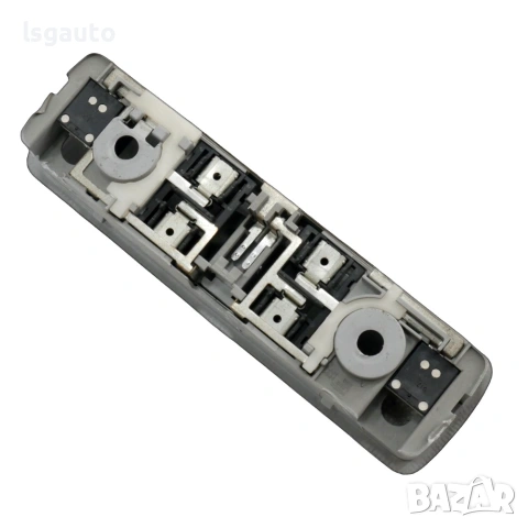 Плафон Honda FR-V 2004-2007 ID: 162573, снимка 2 - Части - 55228407