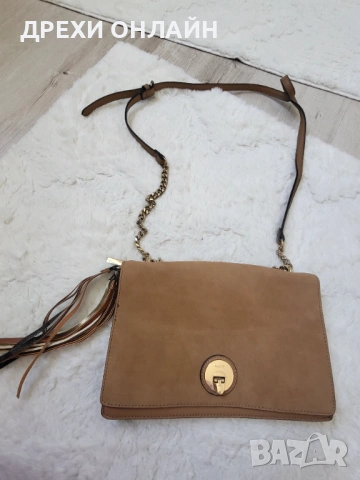 Малка чанта Aldo