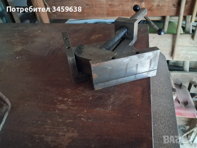 Специално менгеме, снимка 3 - Други инструменти - 55304724