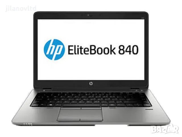 HP EliteBook 840 G2 I7-5600U 8GB 256GB SSD с до 24 МЕСЕЦА ГАРАНЦИЯ
