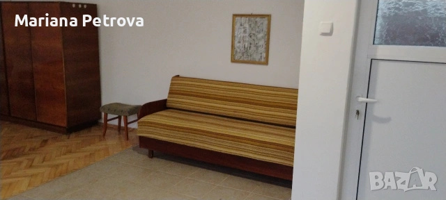 АП.в гр.Плачковци, снимка 9 - Апартаменти - 54370041