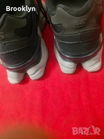 Продават се мъжки маратонки New Balance, снимка 6 - Маратонки - 55663337