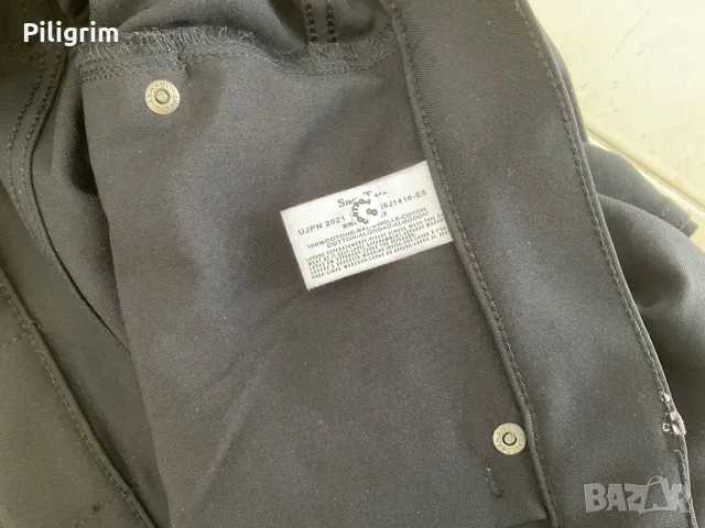 Дънки Armani, J33, Милано, Италия., снимка 7 - Дънки - 55332926