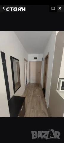Апартамент в ,,Атлантис,,кв.Сарафово, снимка 5 - Апартаменти - 55426036