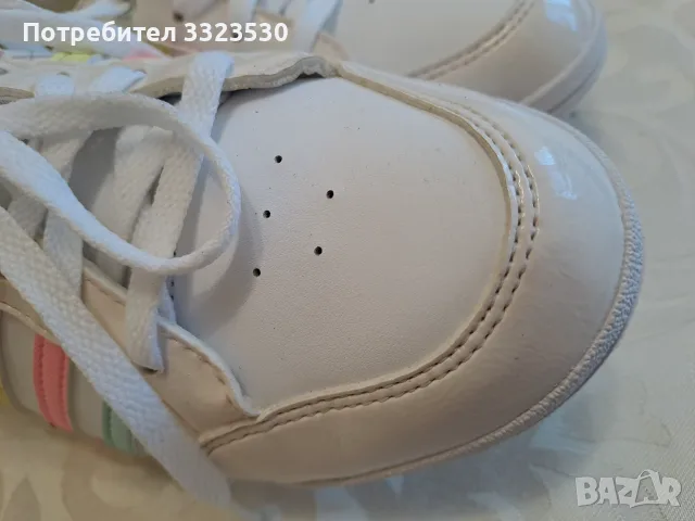 Найк 37 номер, летен, снимка 7 - Маратонки - 55624373
