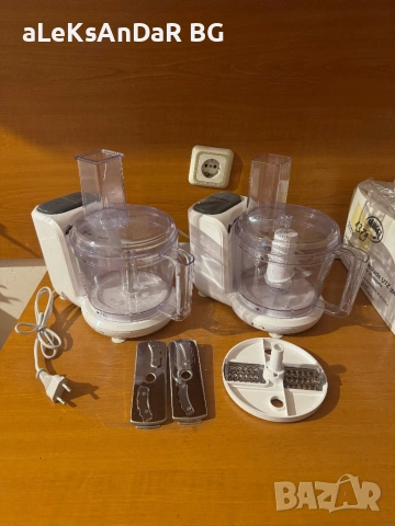 Сокоизтисквачка 