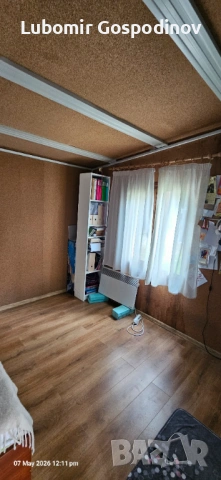 Готова къща метални контейнери , снимка 7 - Къщи - 54457400