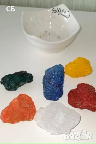 Средни и малки порцеланови фигурки, снимка 12 - Статуетки - 48750229