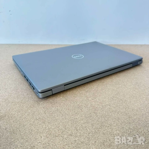 • Лаптоп DELL Latitude 5410 14" Intel Core i5-10210U/16GB RAM/256GB SSD/HDMI, снимка 4 - Лаптопи за работа - 54143662