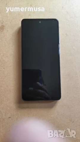 Galaxy A52 4G SM-A525F/DS, снимка 3 - Samsung - 55342629