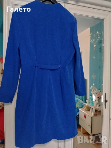 Манто цена 10¥