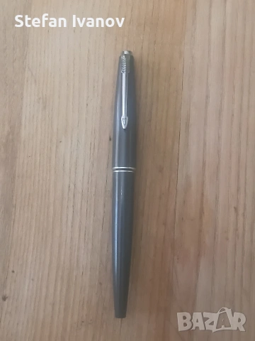 Писалка Паркер