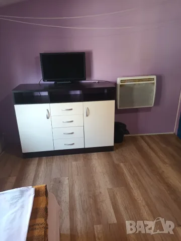 Етаж от къща за работници в Казичене , снимка 3 - Квартири, нощувки - 55669377
