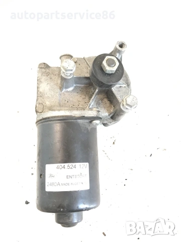 Мотор за предни чистачки за Ford Transit Mk6 / Mk7 (2000-2013) 404.524