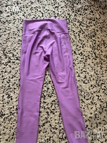 Under Armour дамски клин, снимка 2 - Клинове - 54899630