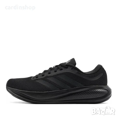 Разпродажба! Adidas оригинални маратонки, снимка 2 - Маратонки - 55467535