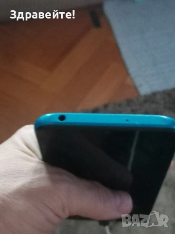 Xiaomi Redmi 9A, снимка 3 - Xiaomi - 55080588