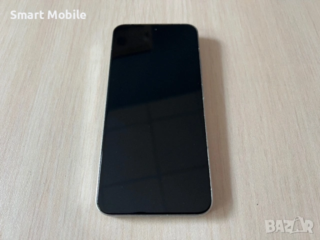 Xiaomi 14 512/12+6GB, снимка 2 - Xiaomi - 54605979