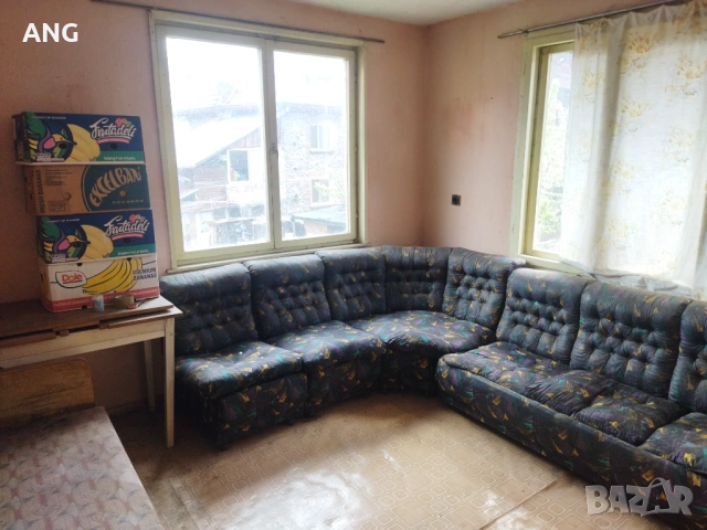 Продава къща в гр.Чепеларе, снимка 11 - Къщи - 54559743