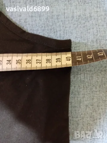 Дамска пижамка от две части , снимка 6 - Пижами - 55329802