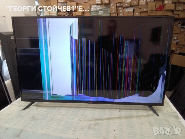 55UD6306   40-MS86G1-MAA2HG  08-L12NHA2-PW200AB   LVU550NDEL AD9W00     SJ.SB.D5500701-3030HR-M-HF