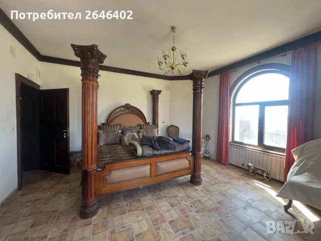 Винарска изба с къща за гости, снимка 4 - Други - 55654007