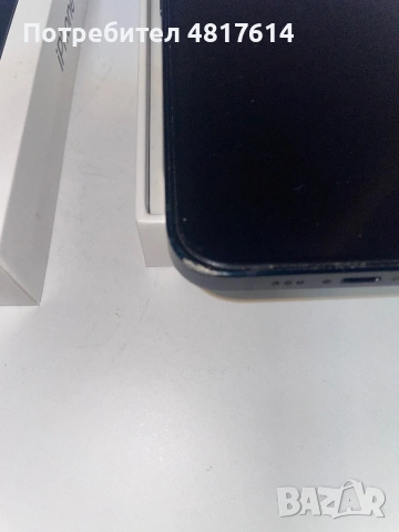 Iphone 13 128gb, снимка 2 - Apple iPhone - 54421170