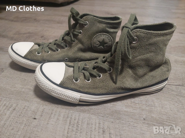 converse 39ти ном.16евро
