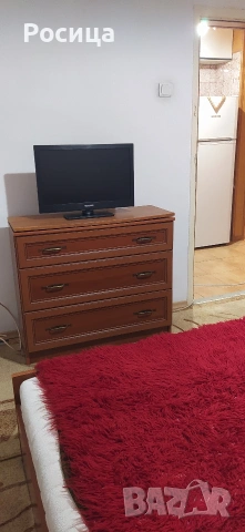 Под наем двустаен апартамент, снимка 9 - Апартаменти - 53811175