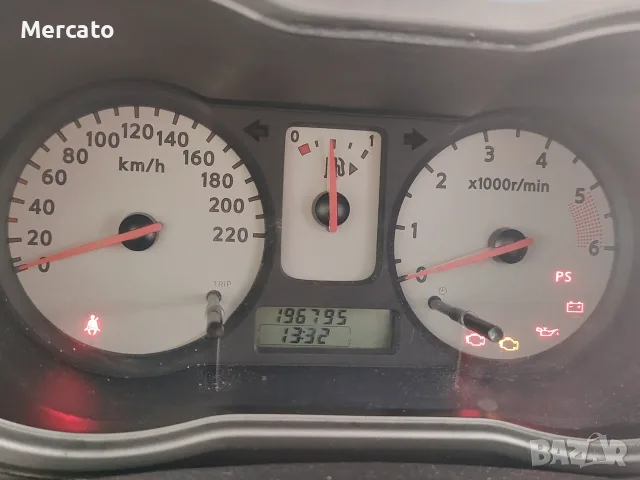 продавам автомобил Nissan Note , снимка 9 - Автомобили и джипове - 55596058