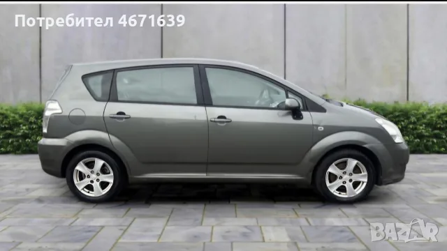 Коли под наем София , снимка 13 - Rent a car - 55661789