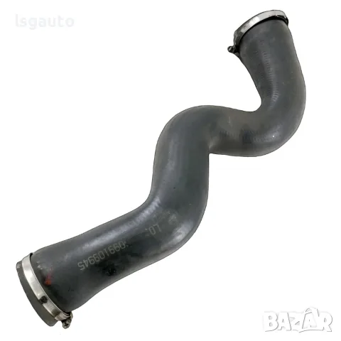 Маркуч въздух Peugeot 307 2001-2008 ID: 163401
