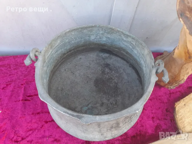 Дъска за хляб..лопата.Медник,меч, снимка 5 - Подаръци за имен ден - 55619744